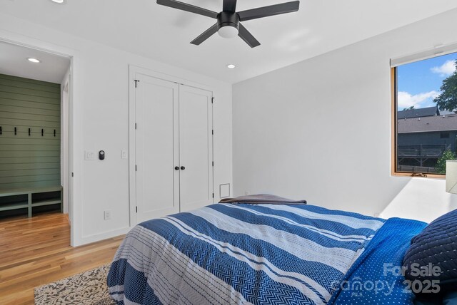 20 Malvern Walk, Asheville, NC 28806 - photo 21