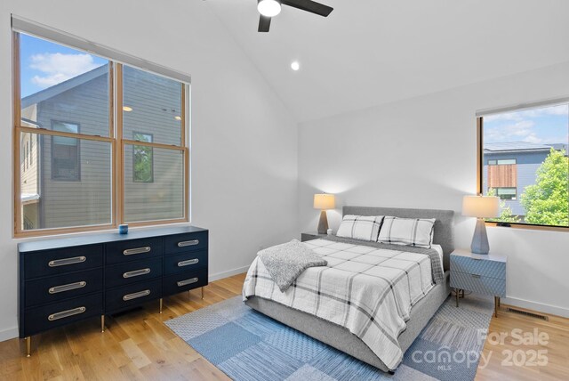 20 Malvern Walk, Asheville, NC 28806 - photo 23