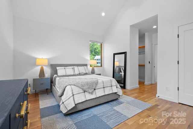 20 Malvern Walk, Asheville, NC 28806 - photo 24