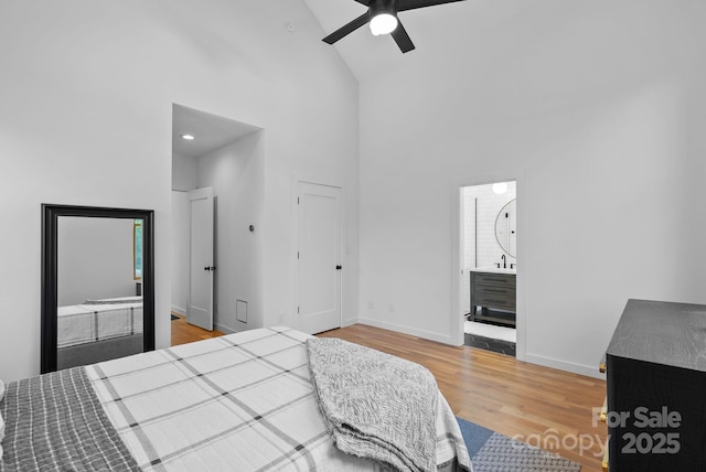 20 Malvern Walk, Asheville, NC 28806 - photo 25