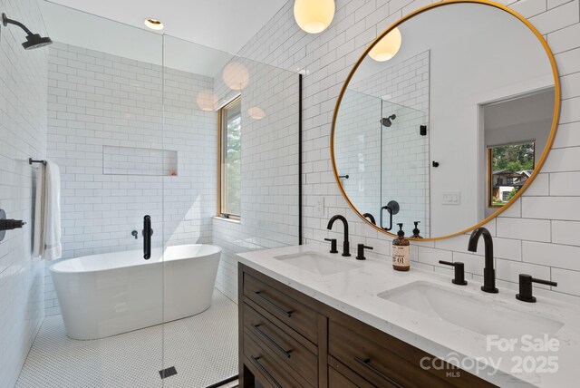 20 Malvern Walk, Asheville, NC 28806 - photo 26