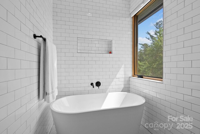 20 Malvern Walk, Asheville, NC 28806 - photo 27