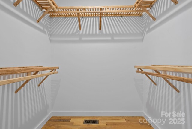 20 Malvern Walk, Asheville, NC 28806 - photo 28
