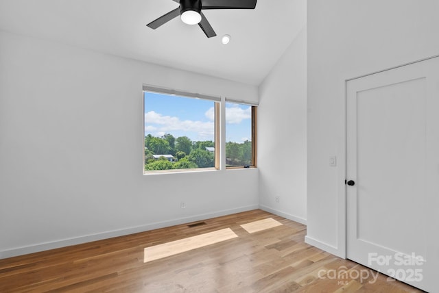 20 Malvern Walk, Asheville, NC 28806 - photo 29