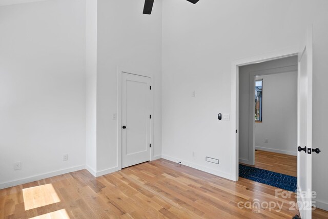 20 Malvern Walk, Asheville, NC 28806 - photo 30