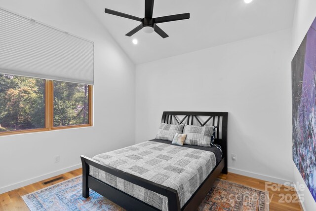 20 Malvern Walk, Asheville, NC 28806 - photo 32