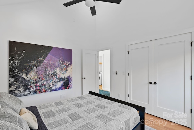 20 Malvern Walk, Asheville, NC 28806 - photo 33