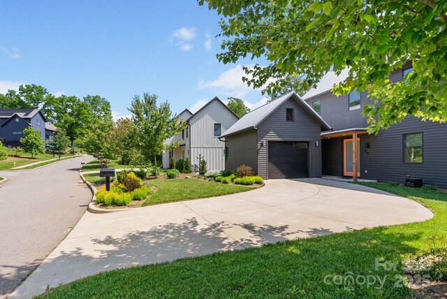 20 Malvern Walk, Asheville, NC 28806 - photo 35