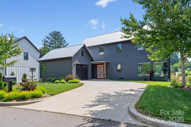 20 Malvern Walk, Asheville, NC 28806 - photo 36