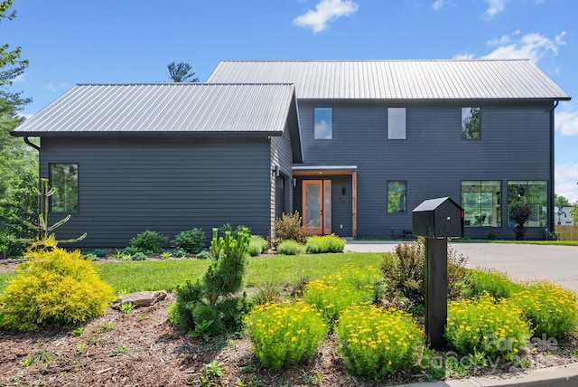 20 Malvern Walk, Asheville, NC 28806 - photo 37