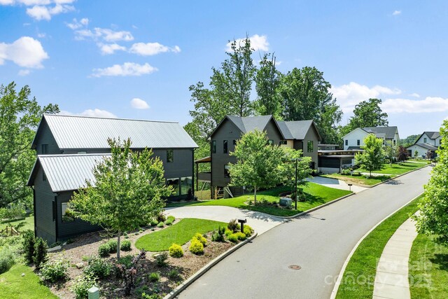 20 Malvern Walk, Asheville, NC 28806 - photo 38