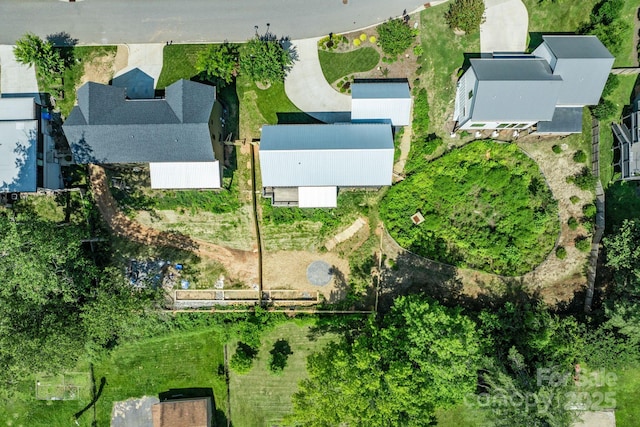 20 Malvern Walk, Asheville, NC 28806 - photo 39