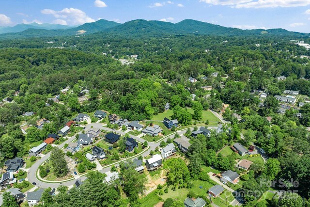20 Malvern Walk, Asheville, NC 28806 - photo 40