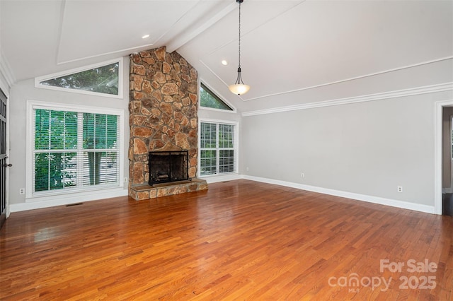 7613 Happy Hollow Dr, Mint Hill, NC 28227 - photo 2