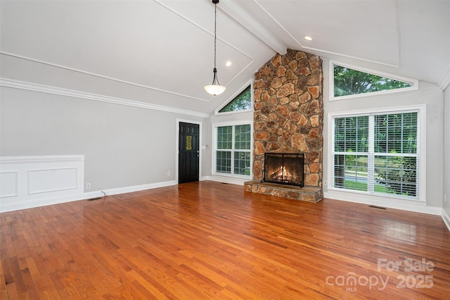 7613 Happy Hollow Dr, Mint Hill, NC 28227 - photo 3