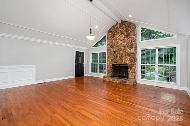 7613 Happy Hollow Dr, Mint Hill, NC 28227 - photo 4