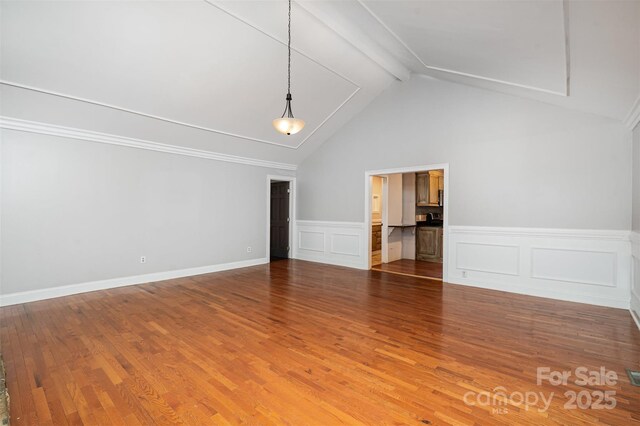 7613 Happy Hollow Dr, Mint Hill, NC 28227 - photo 5