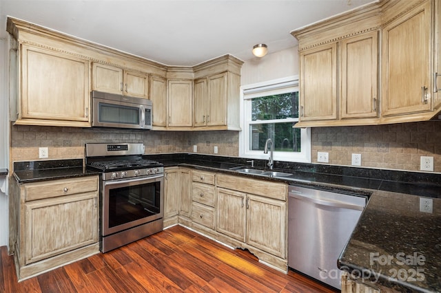 7613 Happy Hollow Dr, Mint Hill, NC 28227 - photo 6