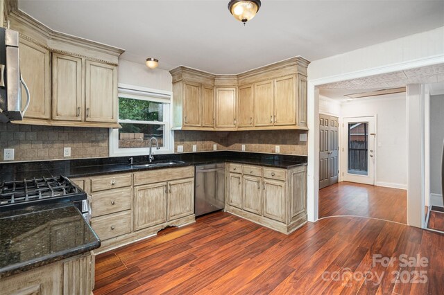 7613 Happy Hollow Dr, Mint Hill, NC 28227 - photo 7