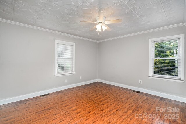 7613 Happy Hollow Dr, Mint Hill, NC 28227 - photo 10