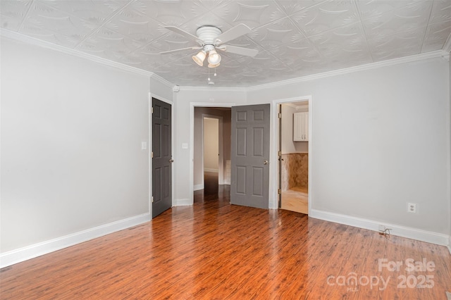 7613 Happy Hollow Dr, Mint Hill, NC 28227 - photo 11