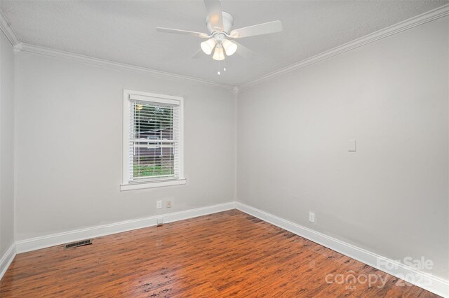 7613 Happy Hollow Dr, Mint Hill, NC 28227 - photo 12