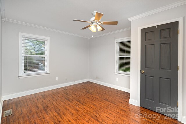 7613 Happy Hollow Dr, Mint Hill, NC 28227 - photo 14