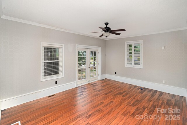 7613 Happy Hollow Dr, Mint Hill, NC 28227 - photo 17