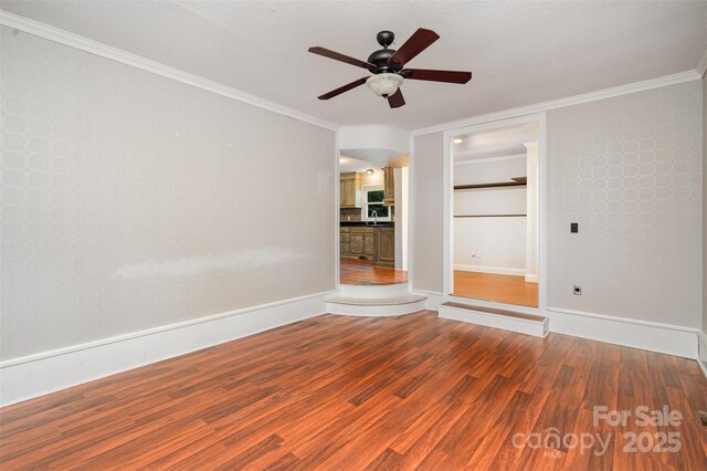 7613 Happy Hollow Dr, Mint Hill, NC 28227 - photo 18