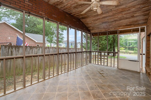 7613 Happy Hollow Dr, Mint Hill, NC 28227 - photo 20