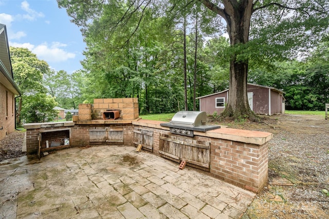 7613 Happy Hollow Dr, Mint Hill, NC 28227 - photo 23
