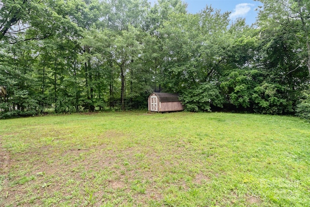 7613 Happy Hollow Dr, Mint Hill, NC 28227 - photo 25