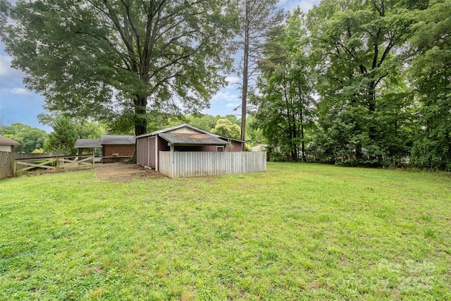 7613 Happy Hollow Dr, Mint Hill, NC 28227 - photo 26