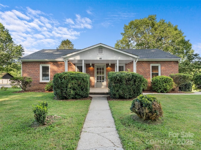 301 Carolina Ave, Brevard, NC 28712 - photo 2
