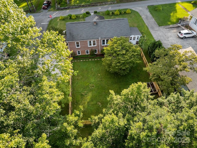 301 Carolina Ave, Brevard, NC 28712 - photo 3