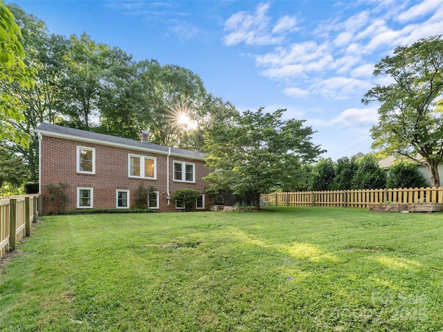 301 Carolina Ave, Brevard, NC 28712 - photo 4