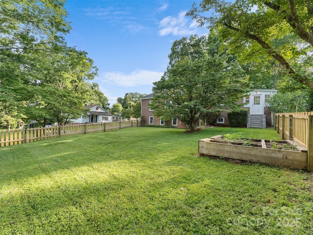 301 Carolina Ave, Brevard, NC 28712 - photo 5