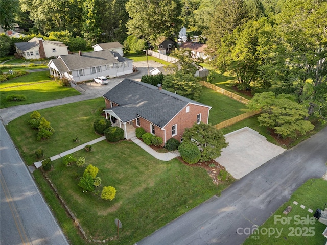 301 Carolina Ave, Brevard, NC 28712 - photo 6