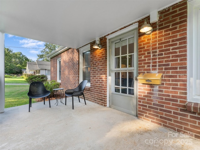 301 Carolina Ave, Brevard, NC 28712 - photo 9