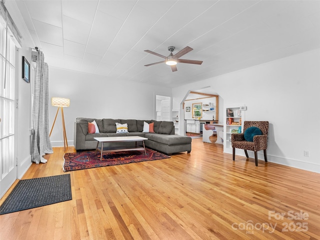 301 Carolina Ave, Brevard, NC 28712 - photo 10