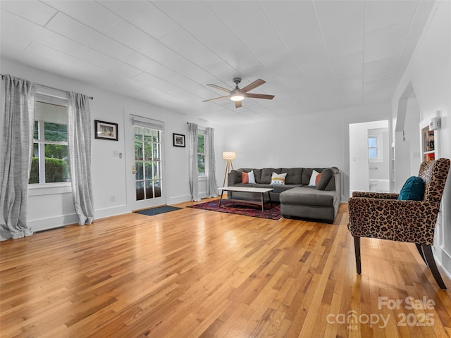 301 Carolina Ave, Brevard, NC 28712 - photo 11