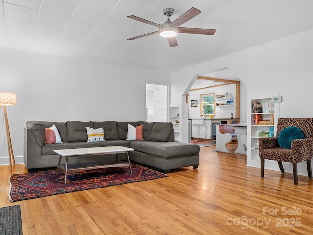 301 Carolina Ave, Brevard, NC 28712 - photo 12