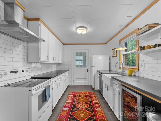 301 Carolina Ave, Brevard, NC 28712 - photo 15