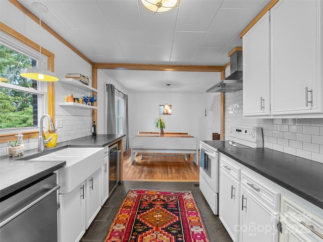 301 Carolina Ave, Brevard, NC 28712 - photo 18