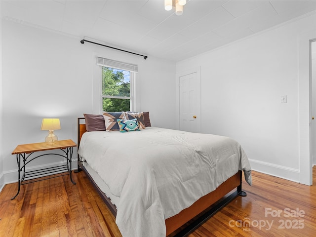 301 Carolina Ave, Brevard, NC 28712 - photo 20