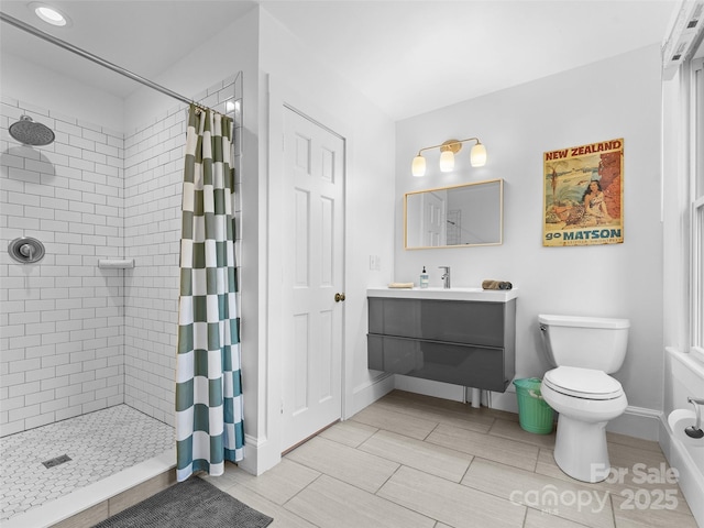 301 Carolina Ave, Brevard, NC 28712 - photo 21