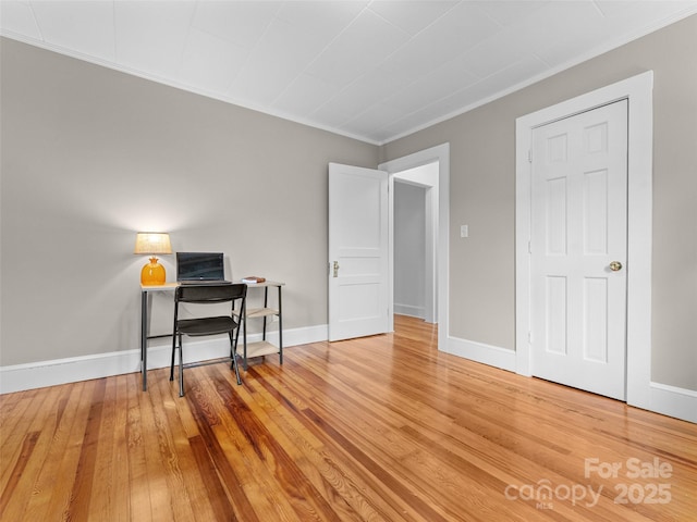 301 Carolina Ave, Brevard, NC 28712 - photo 24