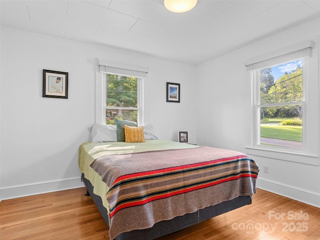 301 Carolina Ave, Brevard, NC 28712 - photo 26