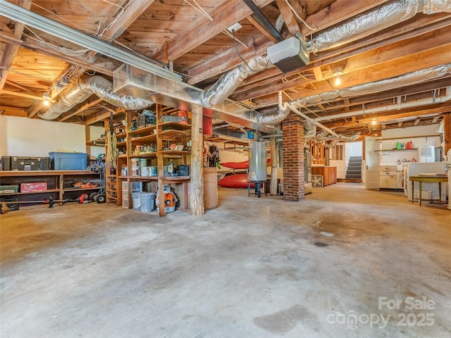 301 Carolina Ave, Brevard, NC 28712 - photo 29