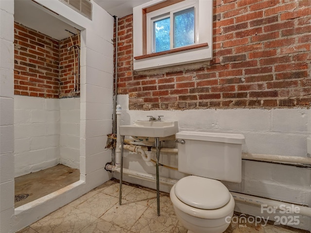 301 Carolina Ave, Brevard, NC 28712 - photo 32